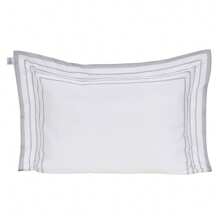 Double-Sided Sherpa Blanket With Soft Queen Bedspread 400 Thread Count + Pillowcases And Pillow Covers Soft Touch Fabric Warms