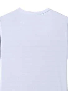 Women's Outdoor Quick-Dry Stretchy Fitness Gym Short Sleeve T-Shirt