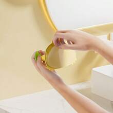 Crab Shape Wall Hooks - No Drilling Required, Strong Load Bearing, Damage-Free Hanging For Clothes, Applicable To Sticky Doors, Multipurpose Towel And Key Racks