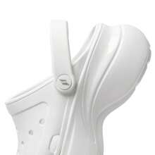Skechers Women's Comfortable, Lightweight, Sporty Casual Sandals 111678-WHT
