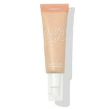ColourPop Pretty Fresh Tinted Moisturizer - 1.45 Fl Oz - Fair 4N - View 1