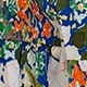 彩色