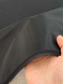 1 Stück personalisierte Schürze für Vater, Männer und Frauen mit eigenem Namen, Logo, Foto, Text, ideal als Kochjacke für Köchinnen, personalisierte wasserabweisende Küchenschürze mit eigenem Logo, Foto, Namen, perfekt als Geschenk für Mama, Ehemann, Freundin, Freund, Vatertag, Valentinstag, Muttertag, Geburtstag, Jahrestag, Abschluss, Hochzeit, Liebe, einzigartig