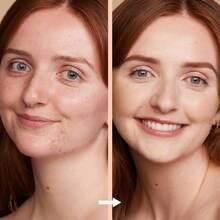 ColourPop Pretty Fresh Tinted Moisturizer - 1.45 Fl Oz - 公平 3W - 查看 3