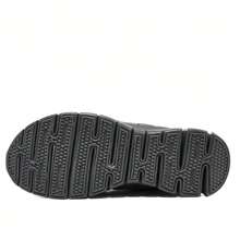 Skechers Leichte, bequeme, vielseitige Slip-On Lässige Schuhe, Retro warme Sportschuhe