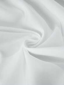 Damen Einfarbige Lange Ärmel Knopf Taschen Blazer Jacke A482, Herbst/Winter