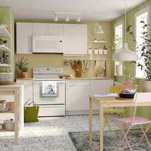 1/2 khăn lau tay Gray Owl, khăn lau bát đĩa bằng polyester mềm mại và thấm hút có thể giặt bằng máy, hoàn hảo để trang trí nhà bếp, nấu ăn, nướng bánh, trang trí ngày lễ và đồ dùng phòng tắm, trang trí bàn, đồ dùng nhà bếp, trang trí nhà cửa, quà tặng tân gia phòng tắm nhà mới, khăn lau bếp - Nhiều màu - Xem 9