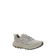 New Balance Fresh Foam X Hierro V9 Men's Sneakers - gray - View 2
