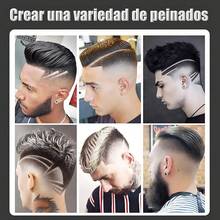 Electric Hair Clippers - 查看 9