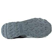 Hi-Tec Geo Fuse Trek Men's Shoes In Black ✅ 24/72h Delivery To Spain (Peninsula) - الأسود - مشاهدة 5