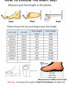 Women's Rhinestone Decor Ankle Strap Transparent PVC Criss-Cross High Heel Sandals With Metallic Accent - Burgundy - View 3