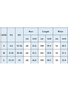 Women Y2K Summer Strapless Maxi Tube Dress Sleeveless Backless Hollowed Striped Patchwork Long Bodycon Dress Party Clubwear