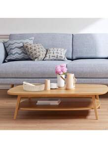 Soporte de rejilla de aproximadamente 20,3 cm (8 pulgadas) apto para platos, ollas y sartenes calientes, posavasos resistente al calor grueso para la cocina, alfombrilla, artículos de cocina esenciales, decoración de mesa y encimera, con cesta de almacenamiento, set de 5 piezas (4 posavasos + 1 cesta de almacenamiento)