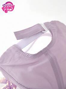 1 PC ,Adjustable Fit,Baseball Cap & Sun Hat,Spring/Summer Outdoor Adventures - Multicolor - View 6