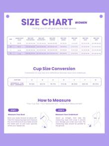 Fantasias de Halloween, Lingerie de Noiva, Roupas de Férias, Conjunto de Lingerie Sexy de Renda de Cílios com Estampa de Leopardo para Mulheres, 2 Peças, Sutiã com Sustentação e Bojo com Tanga de Tule Sólido