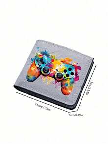 Ví có thể tùy chỉnh, in tên hoặc lời chúc mừng ngày lễ theo yêu cầu. Tạo chiếc túi độc đáo của riêng bạn. Chiếc ba lô này phù hợp cho nam, nữ và mọi lứa tuổi, thích hợp sử dụng hàng ngày, đi chơi, du lịch, thể thao, bơi lội, leo núi, các hoạt động ngoài trời, v.v. Đây là lựa chọn lý tưởng cho Giáng sinh, Lễ Tạ ơn, mùa tựu trường, đi làm, đi lại. Đây cũng là món quà Giáng sinh hoàn hảo cho gia đình và bạn bè. Một lựa chọn tuyệt vời cho cha mẹ, đồng nghiệp và bạn học. Bao bì ấn tượng khó quên. - Kiểu 2 - Xem 6