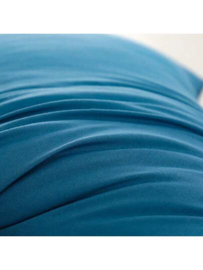 Pcs Bed Pillows Filling), Skin Friendly Zachte Bedroom Home view 7