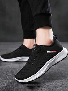 Men Sneakers