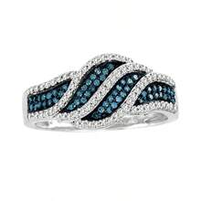 1pc Elegant Women's Wedding Ring, Inlaid With Shining Synthetic Cubic Zirconia, Silver-Plated Design Lovely Engagement/Wedding Band, Symbolic Valentine's Day Gift