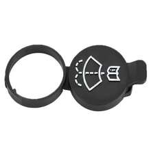 汽车挡风玻璃雨刷清洗液储液罐瓶盖适用于雪佛兰 Aveo Cruze Malibu Trax Volt Equinox C Q4E2