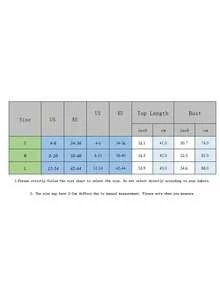 Women's Cropped Lace Cami Tops Sleeveless Open Back Open Front  Tie Up Tank Tops - Brown - View 6