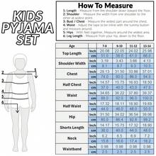 City Comfort PJ & Short Pyjama Set Loungewear Soft Gamer Nightwear Breathable Summer Sleepwear Gaming Gift - Grey - View 6