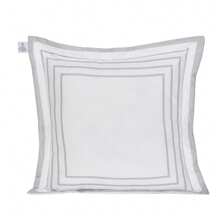 Double-Sided Sherpa Blanket With Soft Queen Bedspread 400 Thread Count + Pillowcases And Pillow Covers Soft Touch Fabric Warms
