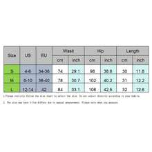 Denim Skort Skirts Women Casual Mini Jean Skirt Stretch Low Waisted Jean Skirt For Women Zip Denim Skirt - Baby Blue - View 6