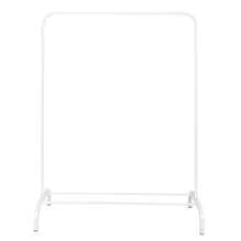 Shoe Rack Hangers, Commercial Quality, For Display, Storage, White - White - View 8