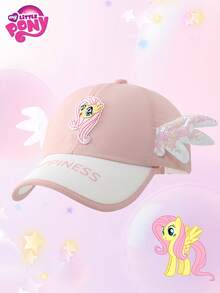 1 PC ,Adjustable Fit,Baseball Cap & Sun Hat,Spring/Summer Outdoor Adventures - Multicolor - View 14