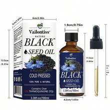 1PC Aromatherapy Humidifier Essential Oil, Used For Diffuser, Aromatherapy Machine, Diffuser Stone, Aromatherapy Humidifier, Car, Suitable For Home, Living Room, Bedroom, Bathroom To Add Fragrance, Improve The Environment, Fresh Air, Remove Odor, Increase Fragrance, Purchase Essential Oil Oil Free Of Any 10ml Essential Oil And 2 Humidifier Special Filter Sticks, -100ml /3.38fl.Oz - Black and White - View 3