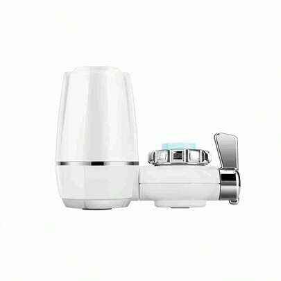 KLACK Wasserfilter