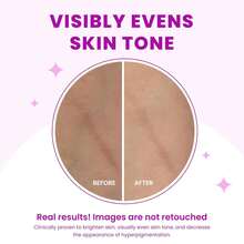 Whole Body Deodorant - Invisible Cream Stick - 72 Hour Odor Control - Aluminum Free, Baking Soda Free, Skin Safe - 2.2 Ounce (Pack Of 2) (Toasted Coconut) - 黃色 - 查看 3