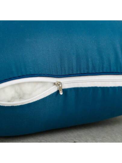 Pcs Bed Pillows Filling), Skin Friendly Zachte Bedroom Home view 6