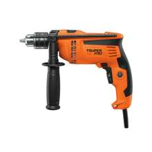 Rotomartillo, TRUPER PRO - ROTO-1/2A10 - Ver 1