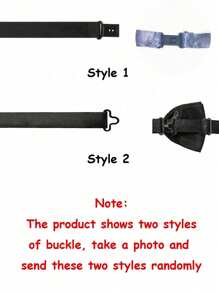 Adjustable Polka Dot Children Bow Tie, Boys Girls Flower Girl/Boy Wedding Party Accessories, British Style Infant Bowtie For 3-16 Years Old Kid Costume, Birthday Formal Wear