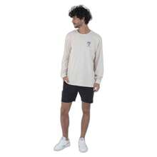 Hurley Men's MWS0007520-H010 Shorts In Black ✅ Delivery Within 24/72 Hours To Spain (Mainland) - Black - View 1