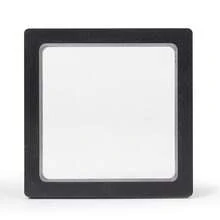 1pc Minimalist Sterling Silver Chain Bracelet For Women For Daily Decoration