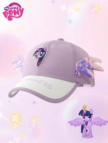 1 PC ,Adjustable Fit,Baseball Cap & Sun Hat,Spring/Summer Outdoor Adventures - Multicolor - View 10