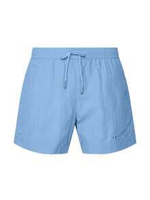 Champion SWIM SHORTS - PRB - View 1