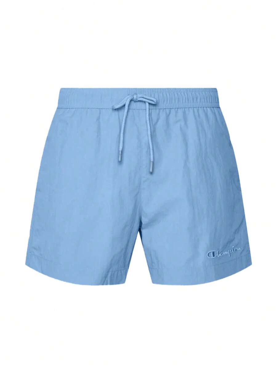 Champion SWIM SHORTS - PRB - View 1