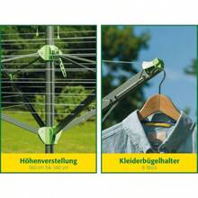 Clothes Drying Racks