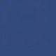 寶藍色