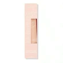 ColourPop Pretty Fresh Tinted Moisturizer - 1.45 Fl Oz - 燈7W - 查看 4