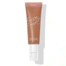 ColourPop Pretty Fresh Tinted Moisturizer - 1.45 Fl Oz