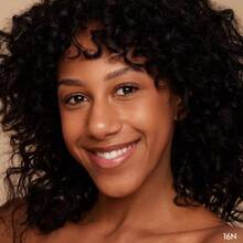 ColourPop Pretty Fresh Tinted Moisturizer - 1.45 Fl Oz