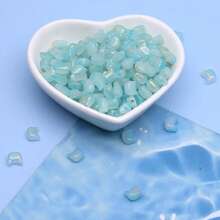 30Pcs 7MM Cat Head Glass Beads Cute Lampwork Charm Beads For Jwelry Making Findings DIY Bracelets Necklace Earring Accessories - Cat Head - View 15