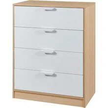 Dressers & Chests Of Drawers