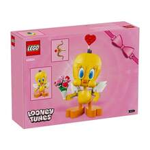 LEGO 40824 Sweetheart Building Brick