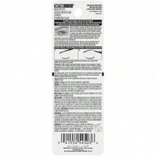 Tattoo Studio Brow Tint Pen - 0.34 Fl Oz - Brown - View 6